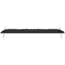 Nobel 50 Inch 4K UHD Smart LED TV, Black
