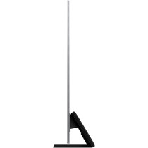 Samsung 65 Inch 8K Neo QLED Quantum HDR Mini LED, Black