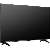 Hisense 50 Inch 4K LED VIDAA UHD Smart With Dolby Vision
