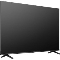 Hisense 70A61K 4K Smart DLED Television 70Inch