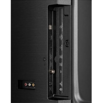 Hisense 70A61K 4K Smart DLED Television 70Inch