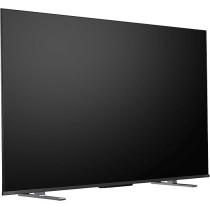 Toshiba 55 Inch 4K QLED UHD Smart LED REGZA Engine - 55M550LW