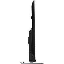 Toshiba 55 Inch 4K QLED UHD Smart LED REGZA Engine - 55M550LW