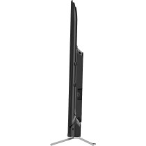 Toshiba 65 Inch 4K UHD Smart LED REGZA Engine 65C350LW (2023 Model)