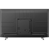 Toshiba 65 Inch 4K UHD Smart LED REGZA Engine 65C350LW (2023 Model)