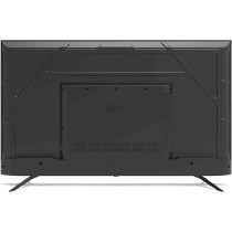Philips 8100 Series 4K UHD QLED Google Television 55Inch (2024 Model) 55PQT8169