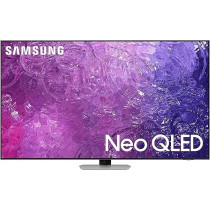 Samsung 50 Inch 4K Neo QLED HDR Neural Quantum Processor Anti Reflection QA50QN90CAUXZN