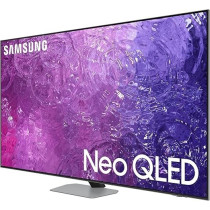 Samsung 50 Inch 4K Neo QLED HDR Neural Quantum Processor Anti Reflection QA50QN90CAUXZN