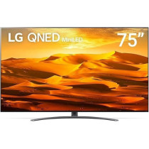 LG Display Type 4K QNED...