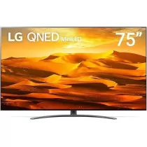 LG Display Type 4K QNED...