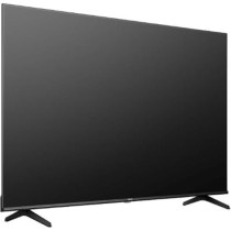 Hisense 58A61K 4K UHD Smart DLED Television 58inch, Black