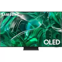Samsung 55 Inch 4K OELD HDR...