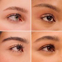 Benefit Cosmetics The Benefit A-List, Set