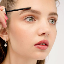 Benefit Cosmetics The Benefit A-List, Set