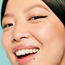 Benefit Cosmetics The Benefit A-List, Set