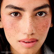 Benefit Cosmetics Cheeky Love Letter Face Palette, Multicolor