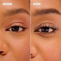 Benefit Cosmetics Whole Latte Lashes, Set