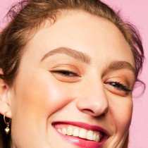 Benefit Cosmetics Brow Haul Of Fame Value Set, Shade 4