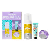 Benefit Cosmetics The Porefessional - Package Deal