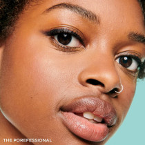 Benefit Cosmetics The Porefessional - Package Deal