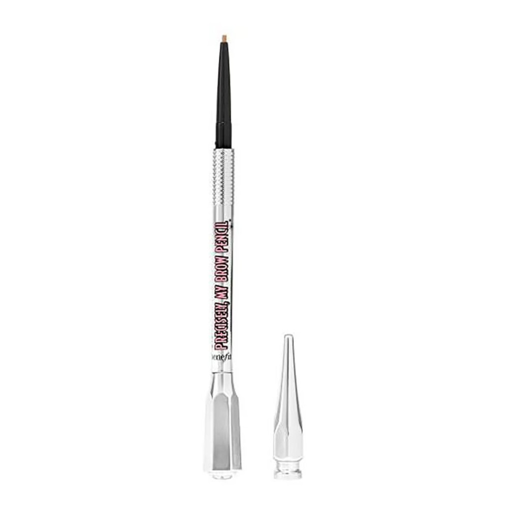 Benefit Cosmetics Precisely My Brow Pencil, Shade No. 1 (0.08G)