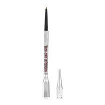 Benefit Cosmetics Precisely My Brow Pencil, Shade No. 2 (0.08 G)