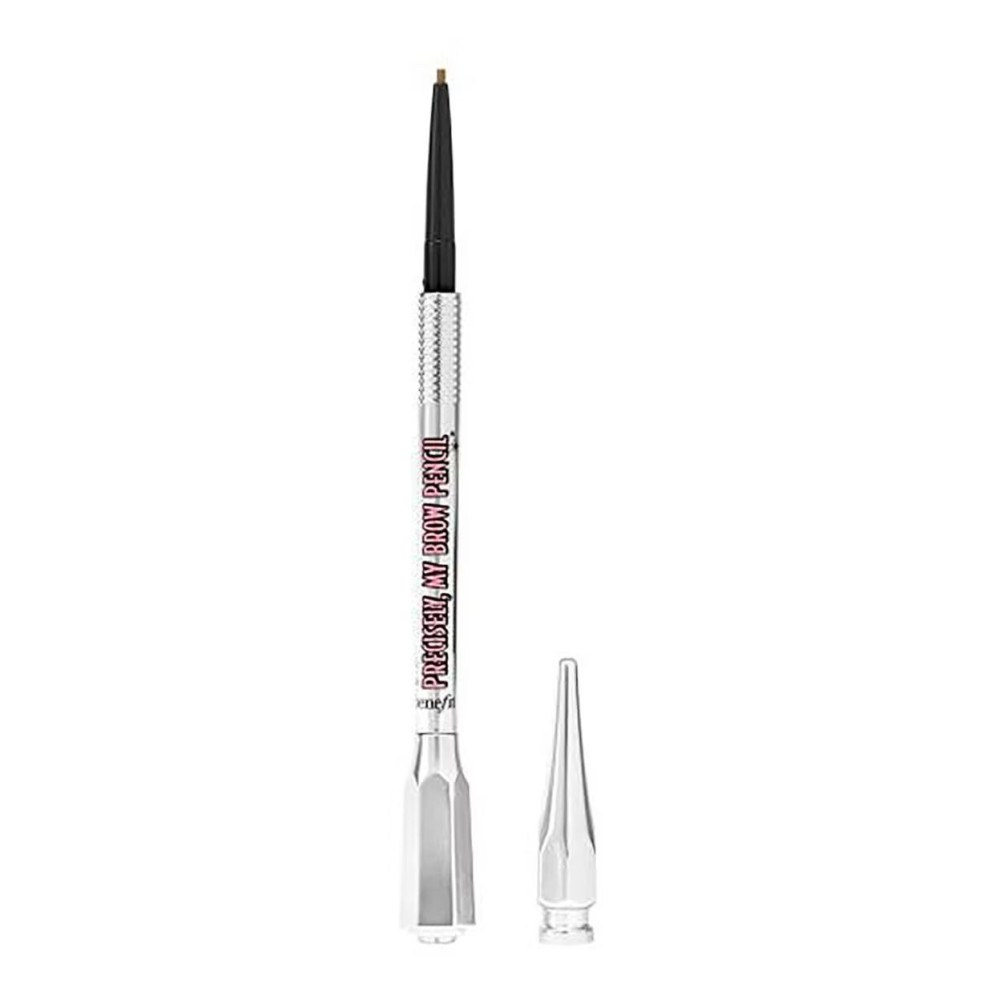 Benefit Cosmetics Precisely My Brow Pencil, Shade No. 2 (0.08 G)