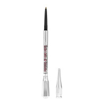 Benefit Cosmetics Precisely My Brow Pencil, Shade 2.5