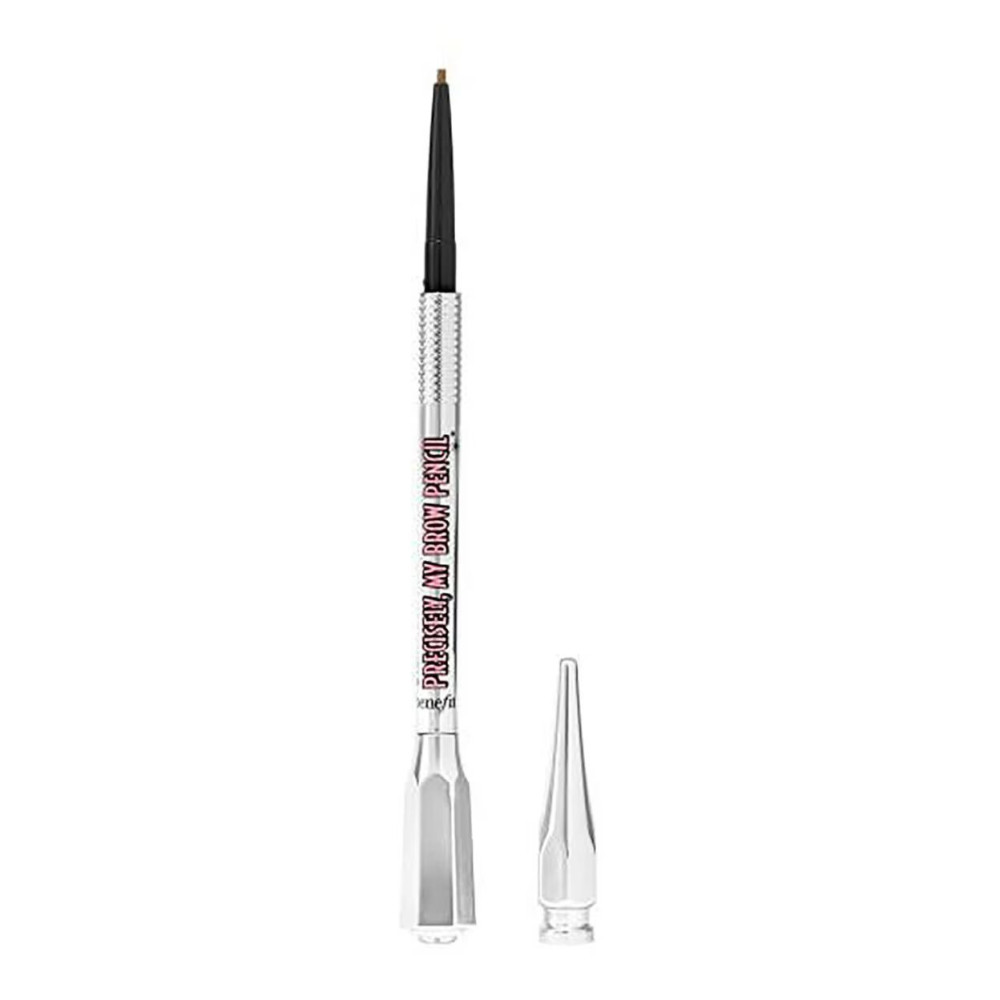 Benefit Cosmetics Precisely My Brow Pencil, Shade 2.5