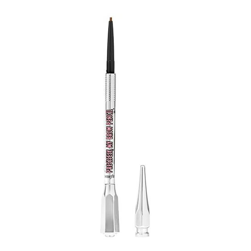 Benefit Cosmetics Precisely My Brow Pencil, Shade 2.75