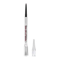 Benefit Cosmetics Precisely My Brow Pencil, 4.5 Medium