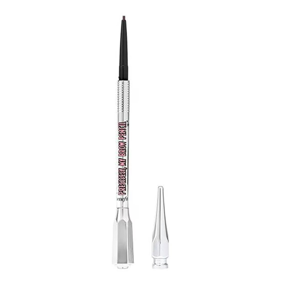 Benefit Cosmetics Precisely My Brow Pencil, 4.5 Medium