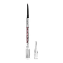 Benefit Cosmetics Precisely My Brow Pencil, Shade No. 5 (0.08G)