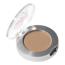 Benefit Cosmetics Goof Proof Brow Powder - Easy Brow-Filling Powder, 2.5 - Neutral Blonde