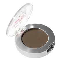 Benefit Cosmetics Goof Proof Brow Powder - Easy Brow-Filling Powder, 3.5 - Neutral Medium Brown