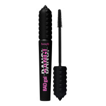 Benefit Cosmetics Badgal Bang! Volumizing Mascara, Black