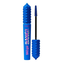 Benefit Cosmetics Badgal Bang! Volumizing Mascara, Power Blue