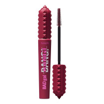 Benefit Cosmetics Badgal Bang! Volumizing Mascara, Wild Plum