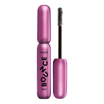 Benefit Cosmetics Badgal Bounce Voluminizing Mascara, 8.5G