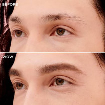 Benefit Cosmetics Gimme Brow+ Volumizing Pencil - Volumizing Fiber Eyebrow Pencil, 1, 1.2G