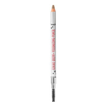 Benefit Cosmetics Gimme Brow+ Volumizing Pencil - Volumizing Fiber Eyebrow Pencil, 3, 1.2G