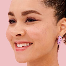 Benefit Cosmetics Gimme Brow+ Volumizing Pencil - Volumizing Fiber Eyebrow Pencil, 5, 1.2G