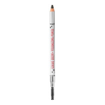 Benefit Cosmetics Gimme Brow+ Volumizing Pencil - Volumizing Fiber Eyebrow Pencil, Shade 06