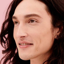 Benefit Cosmetics Gimme Brow+ Volumizing Pencil - Volumizing Fiber Eyebrow Pencil, 3.5, 1.2G