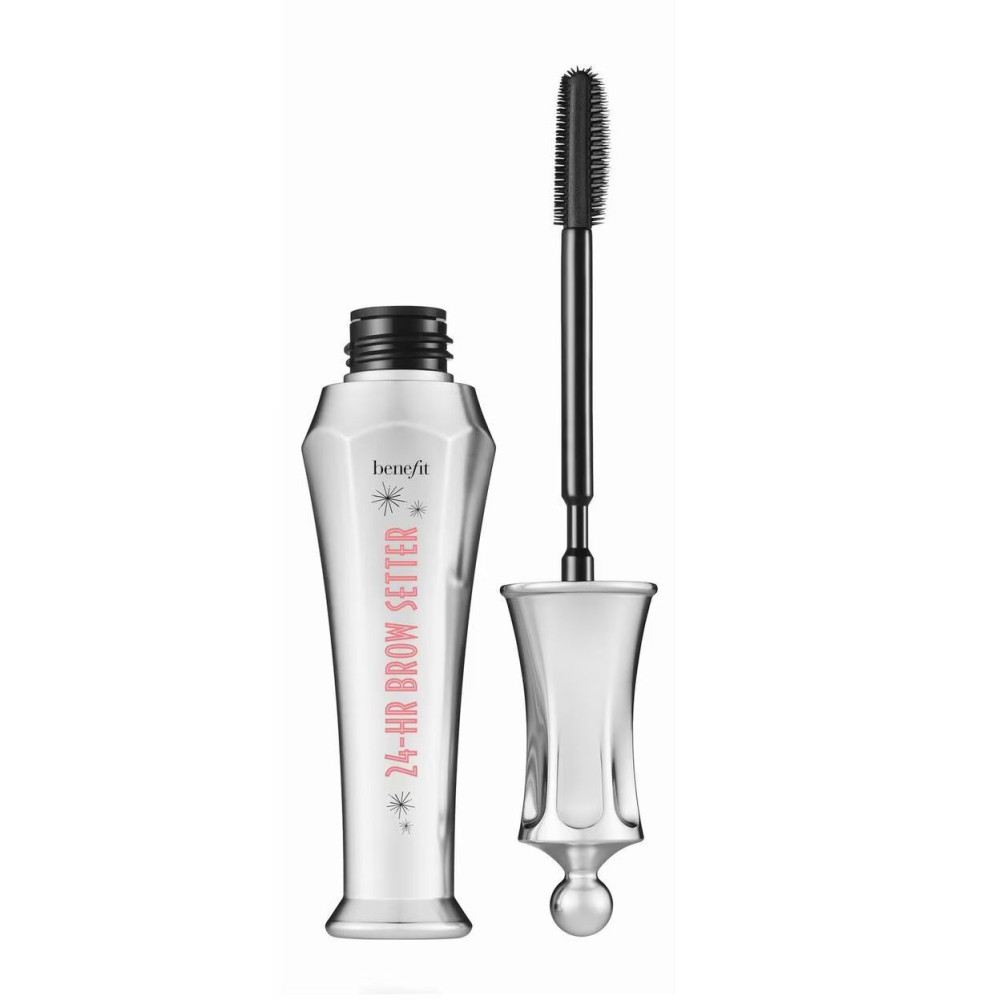 Benefit Cosmetics 24-Hr Brow Setter