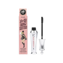 Benefit Cosmetics 24-Hr Brow Setter
