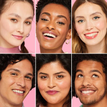 Benefit Cosmetics 24-Hr Brow Setter