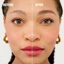 Benefit Cosmetics Precisely, My Brow Wax, Shade 3.5