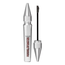 Benefit Cosmetics Precisely, My Brow Wax, Shade 06