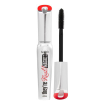 Benefit Cosmetics They'Re Real! Magnet Extreme Lengthening Mascara, Black